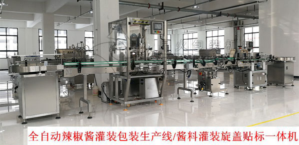 ȫ�Ԅ������u���b���b���a��,�u�Ϲ��b���w�N��һ�w�C