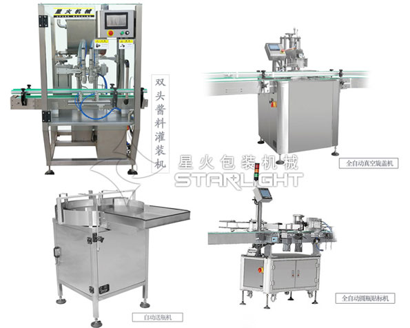 ȫ�Ԅ������u���b���b���a��,�u�Ϲ��b���w�N��һ�w�C