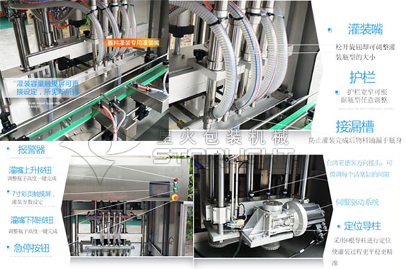 ȫ�Ԅ������u���b���b���a��,�u�Ϲ��b���w�N��һ�w�C