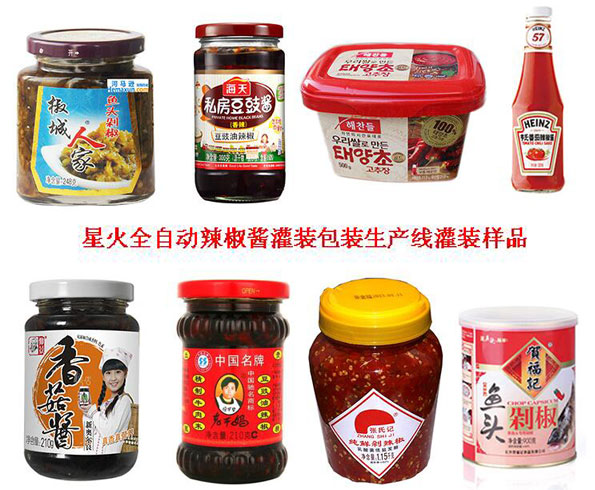 ȫ�Ԅ������u���b���b���a��,�u�Ϲ��b���w�N��һ�w�C