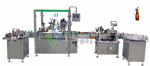 �[�����R�o��Һ���b�C���a��/ȫ�Ԅӹ��b���wһ�w�C