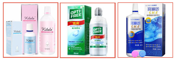 �[�����R�o��Һ���b�C���a��/ȫ�Ԅӹ��b���wһ�w�C