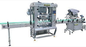 з�S�u���b���a(ch��n)��