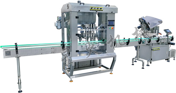 ȫ�Ԅ�(d��ng)з�S�u���b�C(j��)��з�S�u���b���a(ch��n)����з�S�u���b�C(j��)�S��