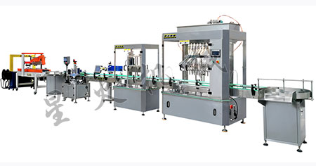 Сĥ���͹��b���a(ch��n)����ȫ�Ԅ����͹��b�C