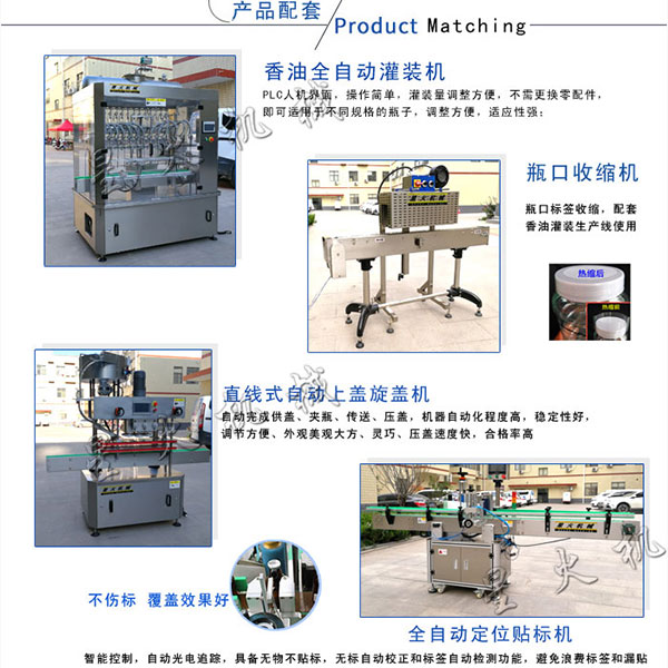 �ǻ�Сĥ���͹��b���a���O�会��չʾ