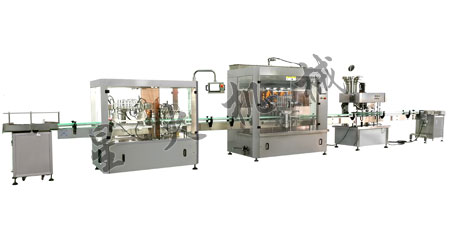 �Ԅӻ��{(di��o)ζƷ��ˮ��,�{(di��o)ζƷ���b���a(ch��n)��