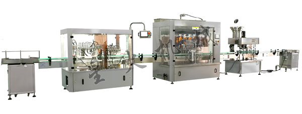 �Ԅӻ��{ζƷ��ˮ��,�{ζƷ���b���a��