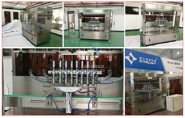 �ǻ��S���{ζƷ���b�C�әCչʾ