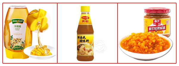 �ǻ��{ζƷ���b���a�����b��Ʒչʾ