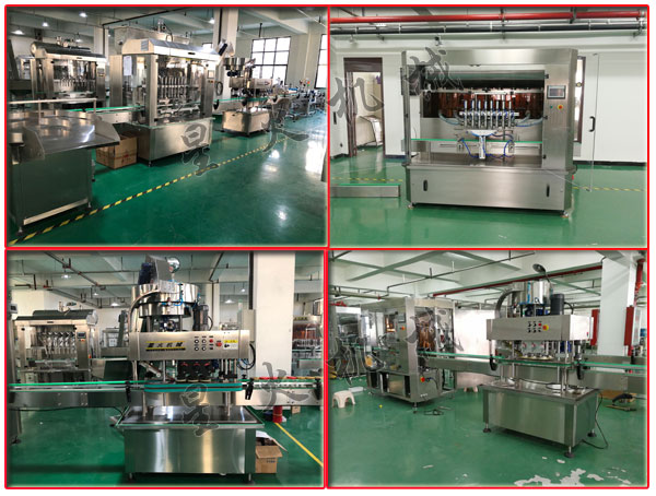 �ǻ��S���{ζƷ�������a������Ҫ�O�䌍��