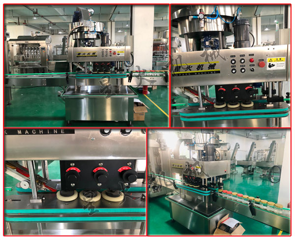 �ǻ��S���{ζƷ���a���е�ȫ�Ԅ�������w�C�O�估����(ji��)����