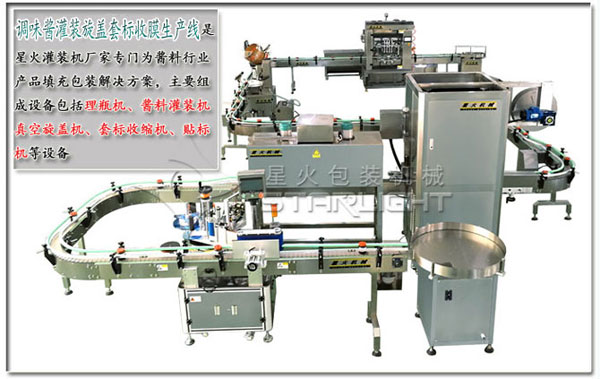 �{ζ�u���a��,ȫ�Ԅ��{ζ�u���a��,�{ζ�u���a���O��S��