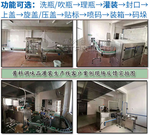 �͑�S���ǻ��{ζ�u���a���O�䌍��