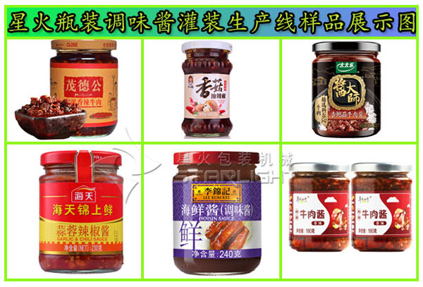 �ǻ��{ζ�u���a���O��S�ҵ��O����b��Ʒ����