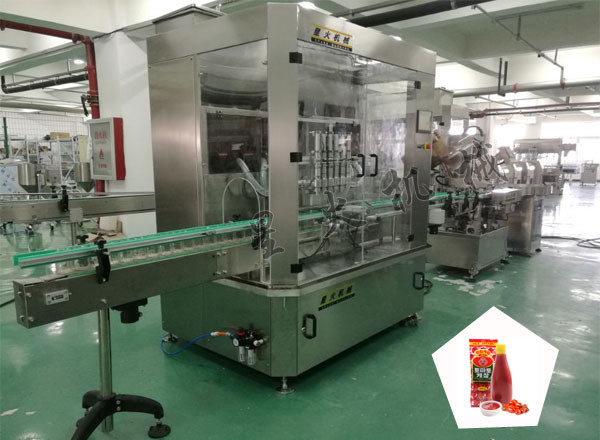 �����u���a��,�����u���a���O��,�����u���a���O��S��