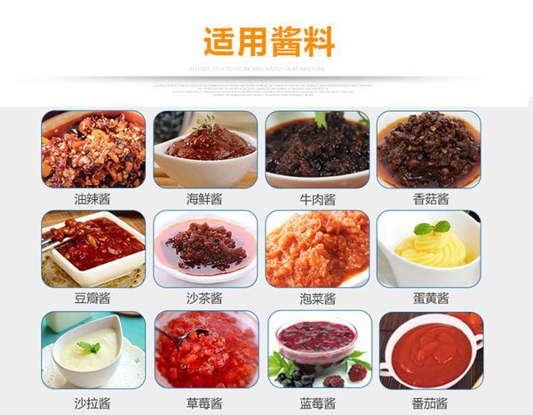 �ǻ�ȫ�Ԅӷ����u���b���a���O����b����չʾ