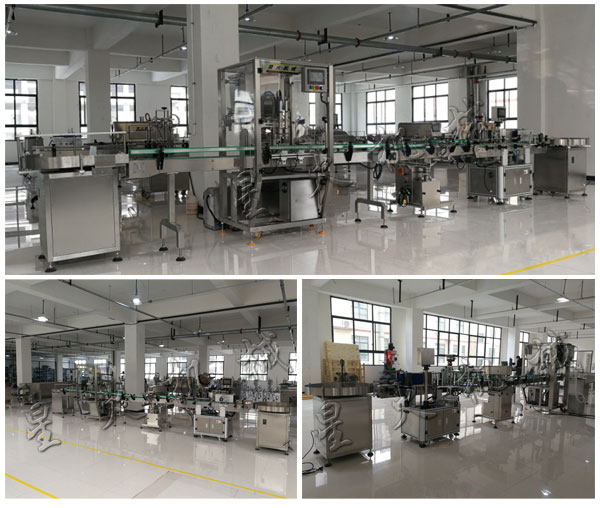 �ǻ�ţ���u���a���S��ţ���u���a���O�䌍��