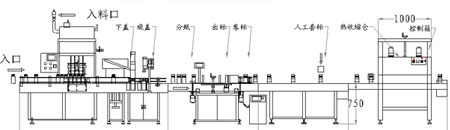 4�^����ʽ���b���w���a�N���տs����������