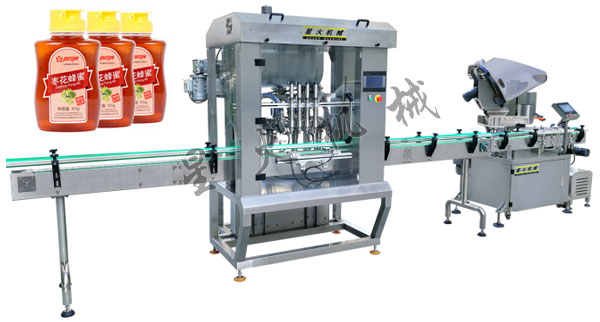 �������a��,�Ԅӻ��������a���O��,�������a���O��S��