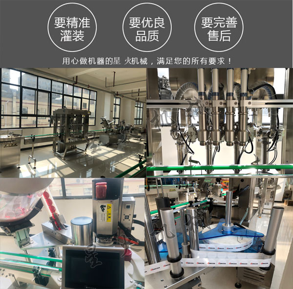 �ǻ�������a���O��S���Ԅӻ��������a���O�估��������