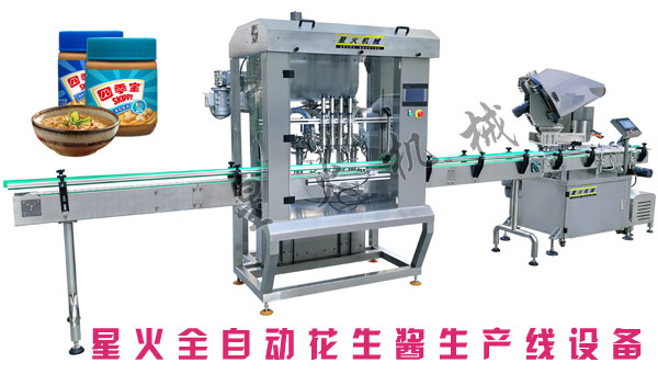 �����u���a(ch��n)����ȫ�Ԅ�(d��ng)�����u���a(ch��n)���O(sh��)��S��