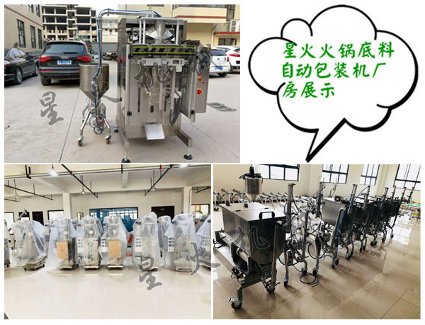 �ǻ��偵������a���S�һ�偵������a���O�䌍��