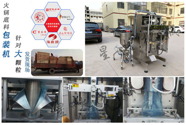 �ǻ��偵������a���S�һ�偵������a����������