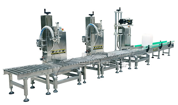 ȫ�Ԅӹ��u���b���a��-Ͱ�b���u�ǝ{���b���a��