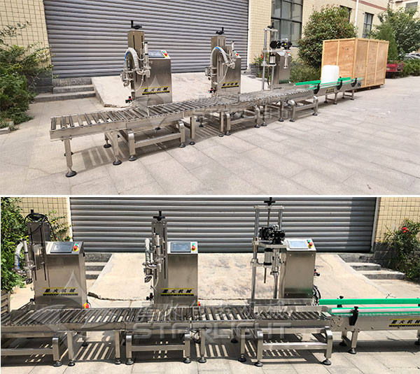 ȫ�Ԅӹ��u���b���a��-Ͱ�b���u�ǝ{���b���a���O�䌍��