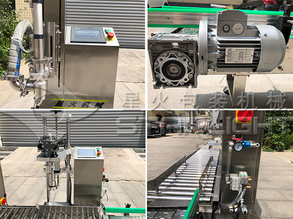 �ǻ�Ͱ�b���u�ǝ{���b���a���O�会��(ji��)����