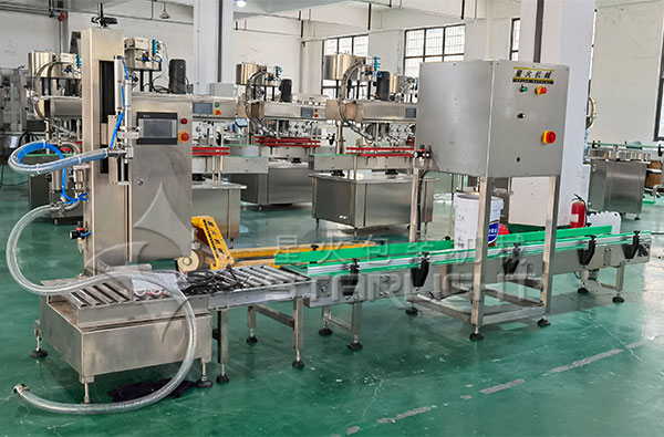 �ǻ�ȫ�Ԅӹ��u���b���a���O�䌍��