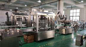 �p�^�����u���b���w���a(ch��n)��