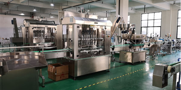 ȫ�Ԅ�(d��ng)�����u���b�C(j��)-�����u�ӹ����a(ch��n)���O(sh��)��