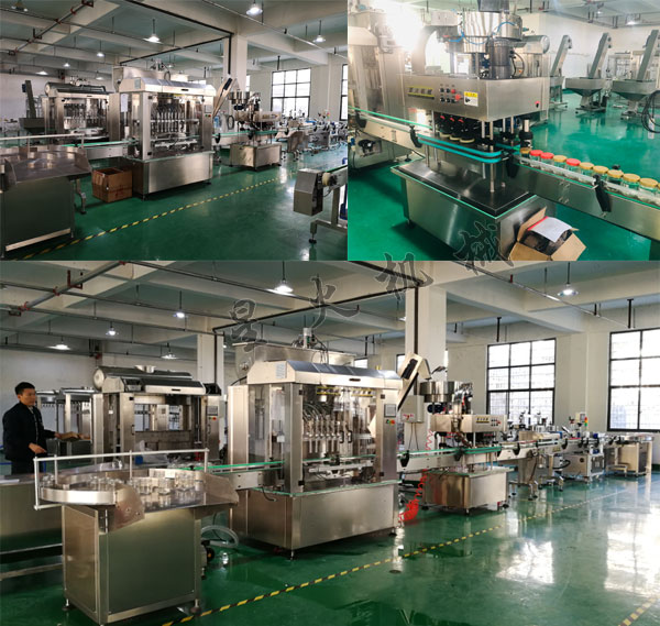 �u�Ϲ��b������w�C(j��),�p�^�����u���b���w���a(ch��n)��