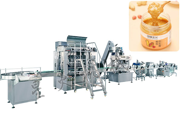 ���׻����u���b���b���a���OӋ����