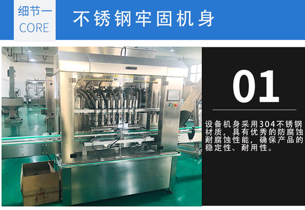 ���׻����u���b���b���a������