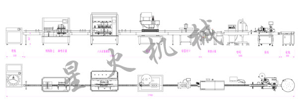 ���׻����u���b���b���a���OӋ����