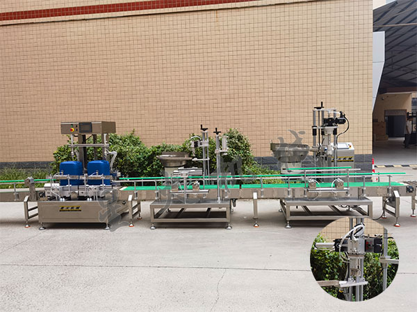 Һ�w���Ϲ��b���a��