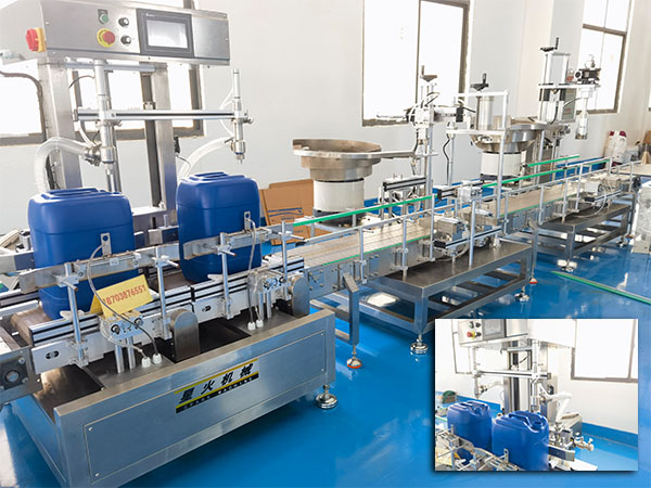 Һ�w���Ϲ��b���a������