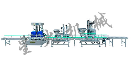 Һ�w���Ϲ��b���a(ch��n)��