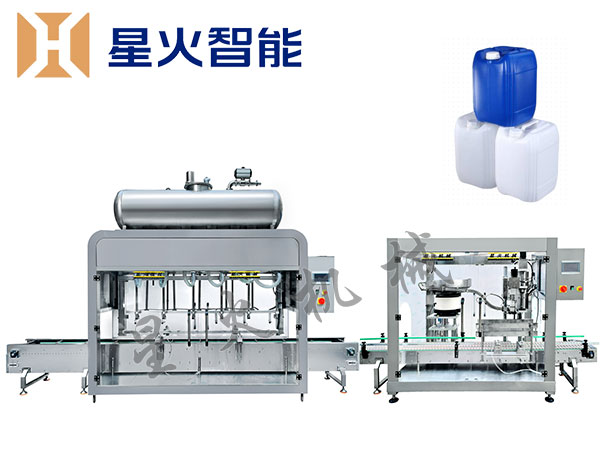 ȫ�ԄӷQ�ع��b���w���a��