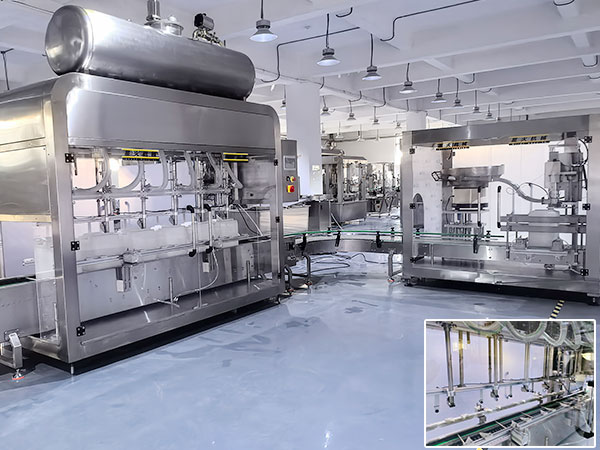 ȫ�ԄӷQ�ع��b���w���a��