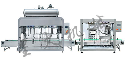 ȫ�ԄӷQ�ع��b���w���a(ch��n)��