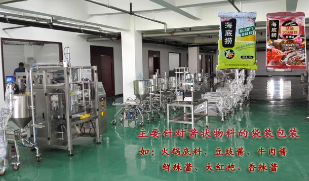 ��偵��ϰ��b�C