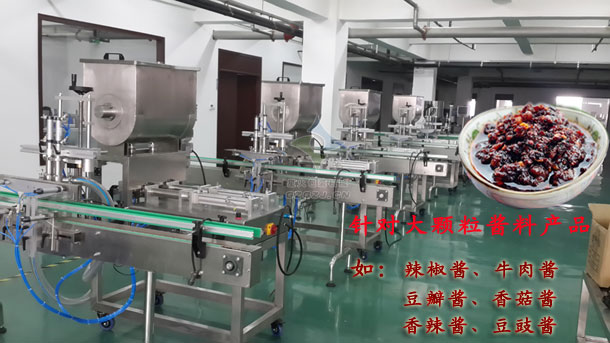 �����u���b�C(j��)