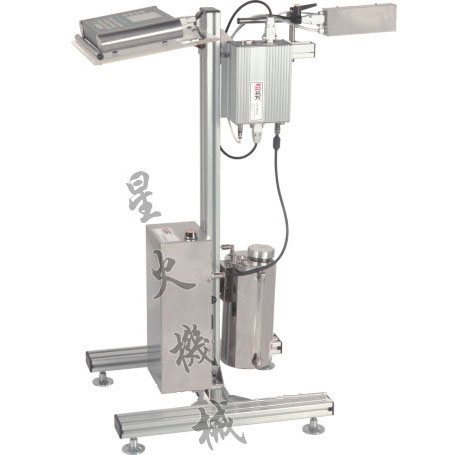 LP-2600���և��a�C