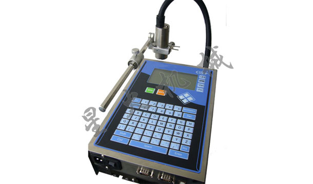 E18+�߽��񇊴a�C