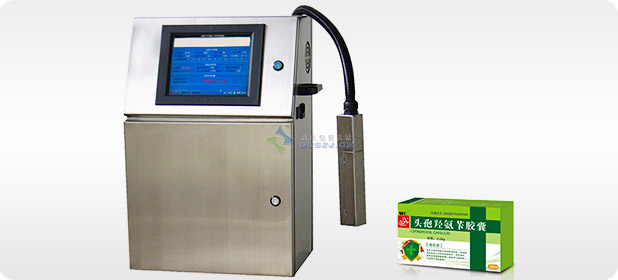 V-98��Ӣ�͇��a�C