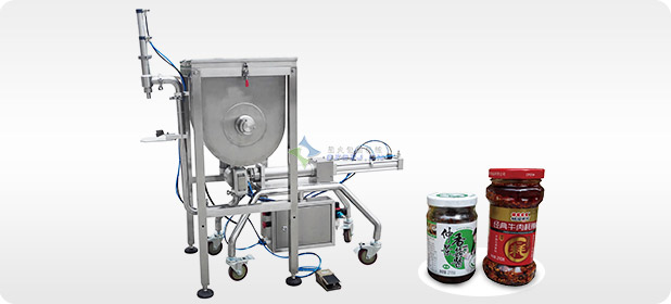 ���Ԅ��w���u�Ϲ��b�C